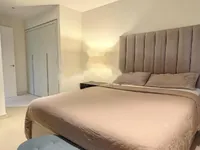 Недвижимость Grosvenor Waterside, Gatliff Road: 9