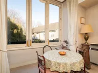 Недвижимость Milmans Street, Chelsea: 3