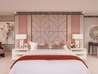 Недвижимость Chelsea Waterfront, Lots Road: 1