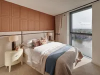 Недвижимость Chelsea Waterfront, Lots Road: 2