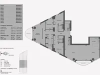 Недвижимость Chelsea Waterfront, Lots Road: 12