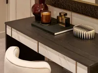 Недвижимость Chelsea Waterfront: 2