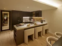 Недвижимость Chelsea Waterfront: 10