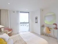 Недвижимость Chelsea Waterfront, Chelsea Creek: 2