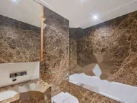 Недвижимость Chelsea Waterfront, Chelsea Creek: 4