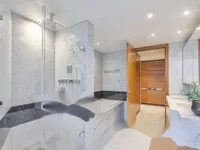 Недвижимость Chelsea Waterfront, Chelsea Creek: 5