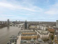 Недвижимость Chelsea Waterfront, Chelsea Creek: 6