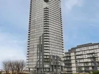 Недвижимость Chelsea Waterfront, Chelsea Creek: 7