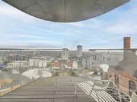 Недвижимость Chelsea Waterfront, Chelsea Creek: 8