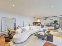 Недвижимость Chelsea Waterfront, Chelsea Creek: 9