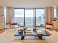 Недвижимость Chelsea Waterfront, Chelsea Creek: 13