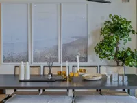 Недвижимость Chelsea Waterfront, Chelsea Creek: 14