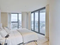 Недвижимость Chelsea Waterfront, Chelsea Creek: 16