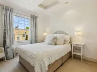 Недвижимость Kings Road: 2