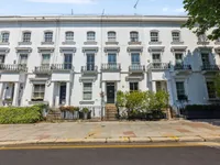 Недвижимость Kings Road: 7