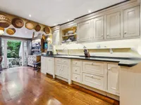 Недвижимость Kings Road: 12