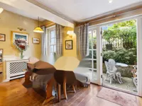 Недвижимость Kings Road: 14