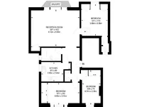 Недвижимость Redcliffe Gardens: 2