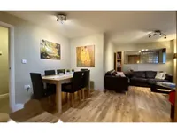 Недвижимость 106 Chandler Way: 2