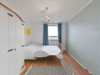 Недвижимость Stockwell Road, Stockwell: 1