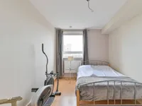 Недвижимость Stockwell Road, Stockwell: 2