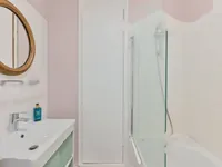 Недвижимость Stockwell Road, Stockwell: 3