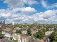 Недвижимость Stockwell Road, Stockwell: 4