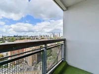 Недвижимость Stockwell Road, Stockwell: 5