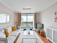 Недвижимость Stockwell Road, Stockwell: 6