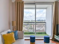 Недвижимость Stockwell Road, Stockwell: 7