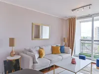 Недвижимость Stockwell Road, Stockwell: 8