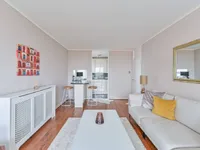 Недвижимость Stockwell Road, Stockwell: 9