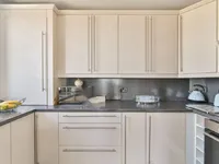 Недвижимость Stockwell Road, Stockwell: 10