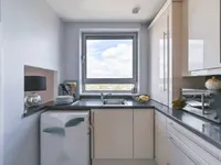 Недвижимость Stockwell Road, Stockwell: 11