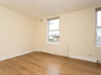 Недвижимость Old Kent Road: 1