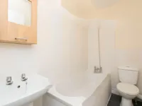 Недвижимость Old Kent Road: 2