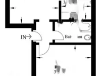 Недвижимость Old Kent Road: 3