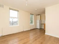 Недвижимость Old Kent Road: 4