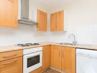 Недвижимость Old Kent Road: 5