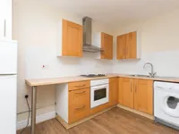 Недвижимость Old Kent Road: 6