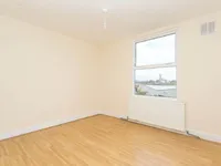 Недвижимость Old Kent Road: 7