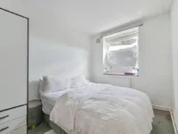 Недвижимость Worsopp Drive, Clapham Common South Side, Clapham: 1