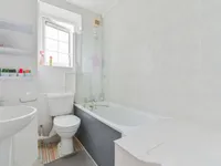 Недвижимость Worsopp Drive, Clapham Common South Side, Clapham: 2