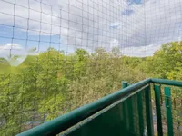 Недвижимость Worsopp Drive, Clapham Common South Side, Clapham: 3