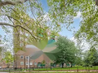 Недвижимость Worsopp Drive, Clapham Common South Side, Clapham: 5