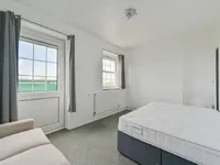 Недвижимость Worsopp Drive, Clapham Common South Side, Clapham: 7