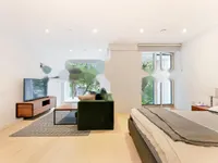 Недвижимость Hurlock Heights, Elephant & Castle: 1