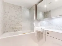 Недвижимость Hurlock Heights, Elephant & Castle: 3