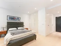 Недвижимость Hurlock Heights, Elephant & Castle: 5