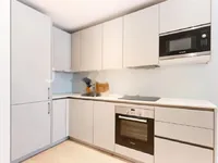 Недвижимость Hurlock Heights, Elephant & Castle: 8